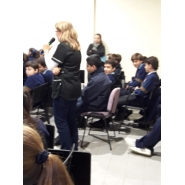 ABORDAJE DE LA EDUCACIÓN SEXUAL INTEGRAL (ESI)